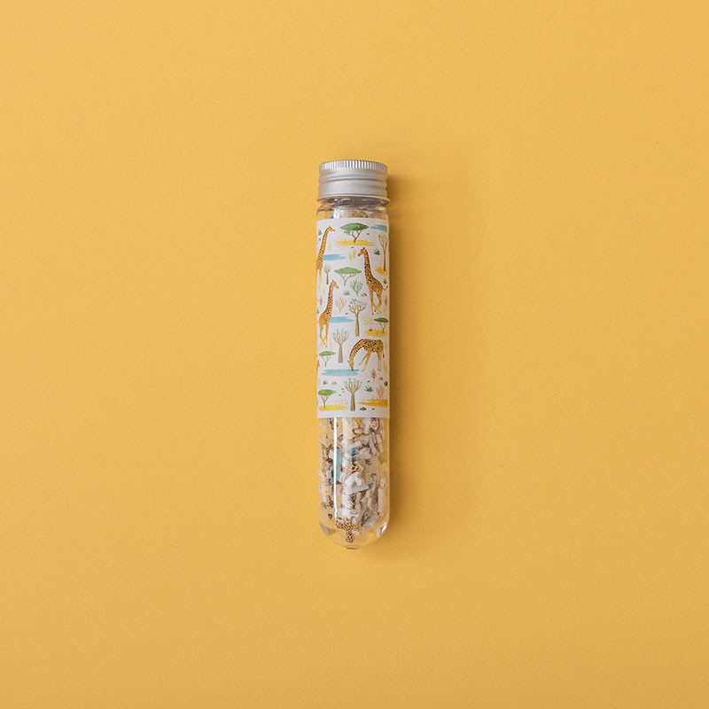 <p>Micropuzzle de 150 piezas</p>